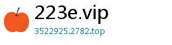 223e.vip